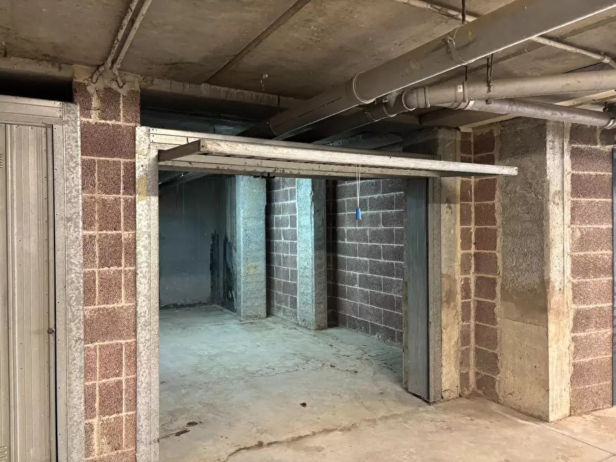 Immagine 24 di Appartamento in vendita  a Ponsacco