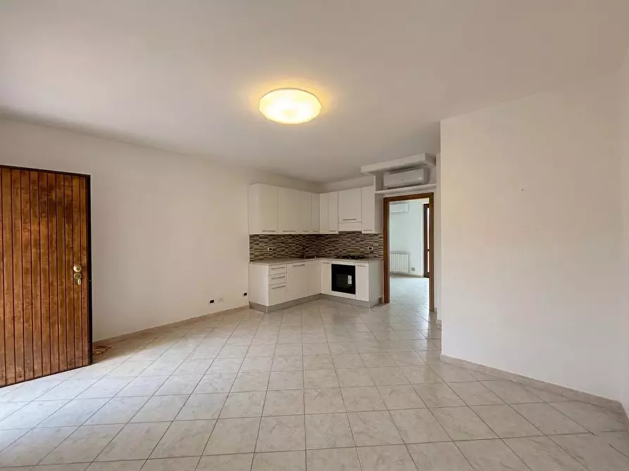 Immagine 5 di Appartamento in vendita  a Ponsacco