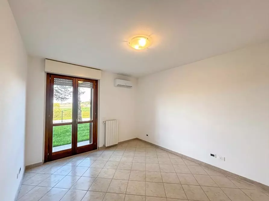 Immagine 16 di Appartamento in vendita  a Ponsacco