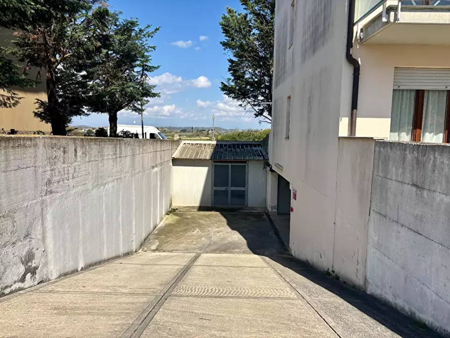 Immagine 22 di Appartamento in vendita  a Ponsacco