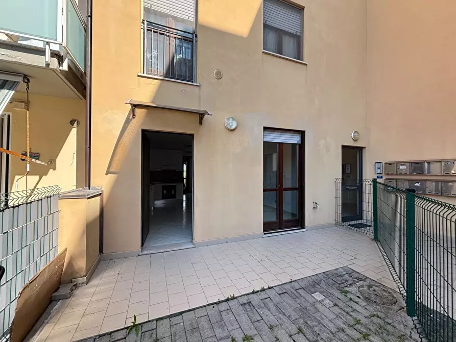 Immagine 3 di Appartamento in vendita  a Ponsacco