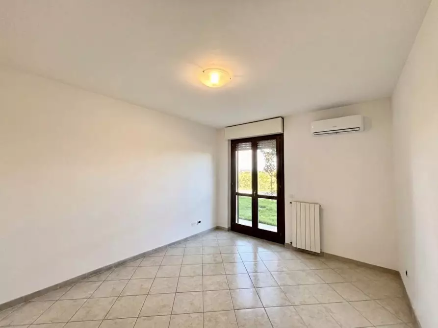 Immagine 15 di Appartamento in vendita  a Ponsacco