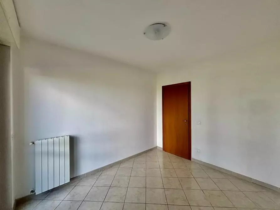 Immagine 13 di Appartamento in vendita  a Ponsacco