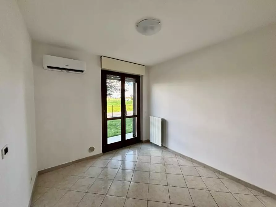 Immagine 11 di Appartamento in vendita  a Ponsacco