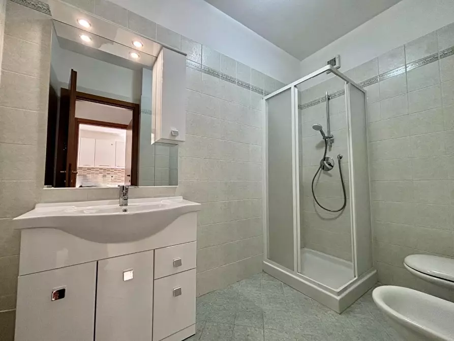 Immagine 18 di Appartamento in vendita  a Ponsacco