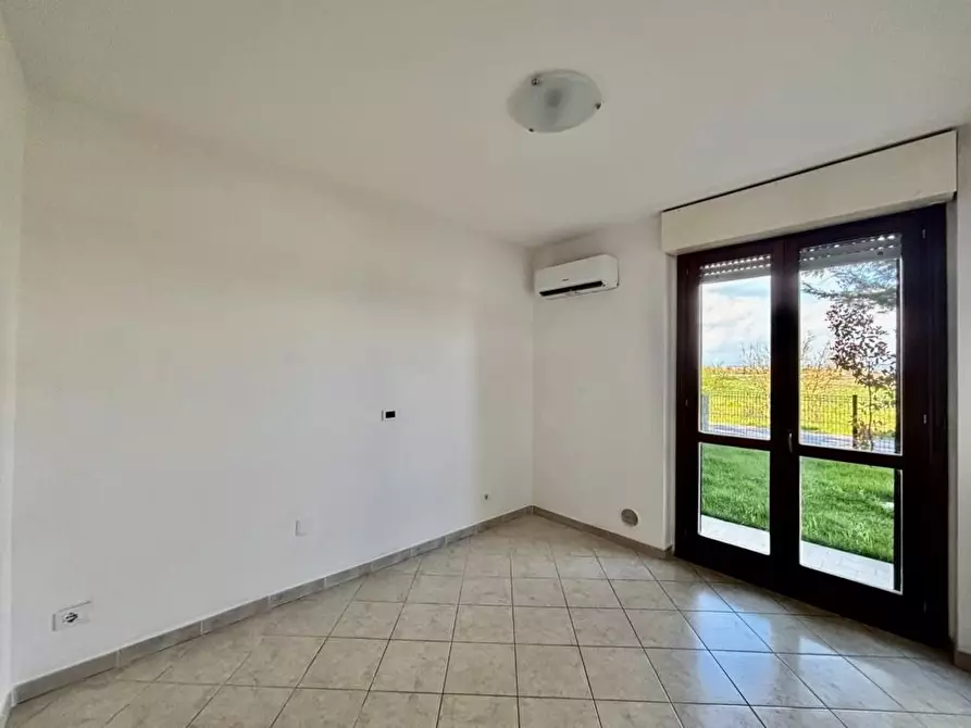 Immagine 12 di Appartamento in vendita  a Ponsacco