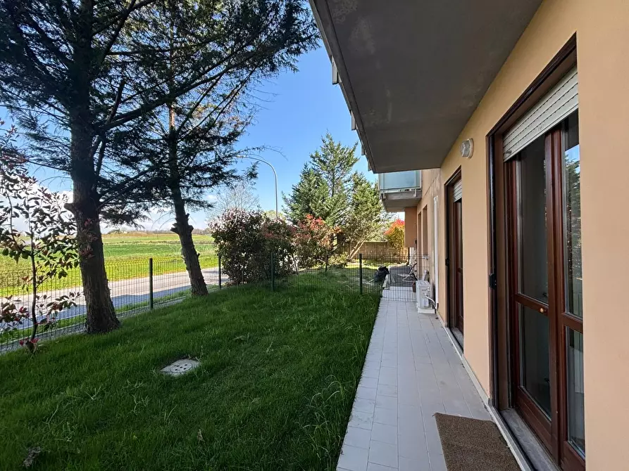 Immagine 20 di Appartamento in vendita  a Ponsacco