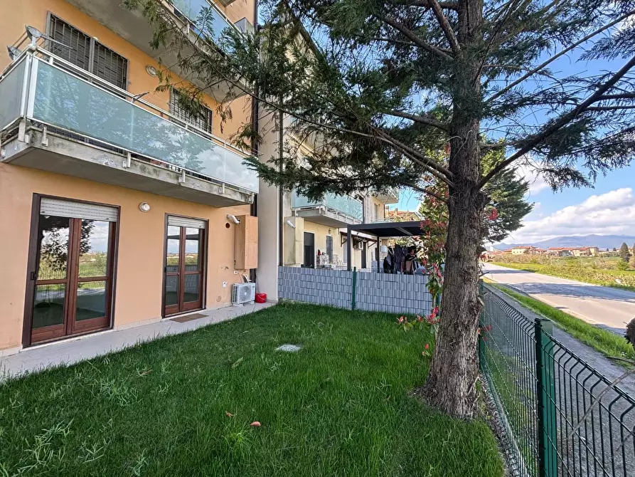 Immagine 21 di Appartamento in vendita  a Ponsacco