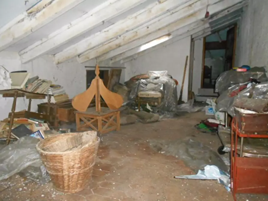 Immagine 15 di Rustico / casale in vendita  a Castelletto D'orba