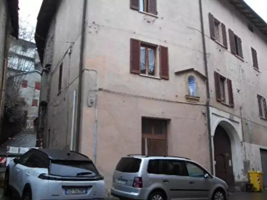 Immagine 7 di Rustico / casale in vendita  a Castelletto D'orba