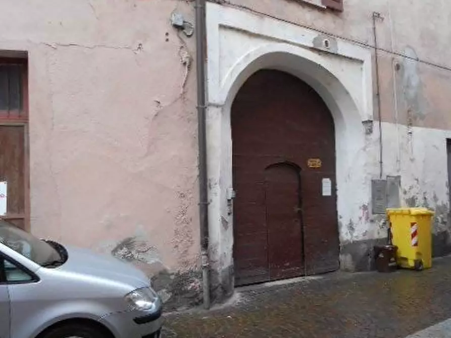 Immagine 3 di Rustico / casale in vendita  a Castelletto D'orba