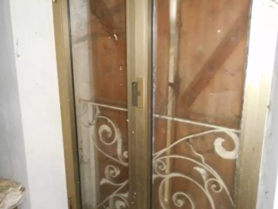 Immagine 17 di Rustico / casale in vendita  a Castelletto D'orba