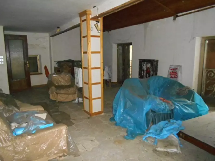 Immagine 12 di Rustico / casale in vendita  a Castelletto D'orba