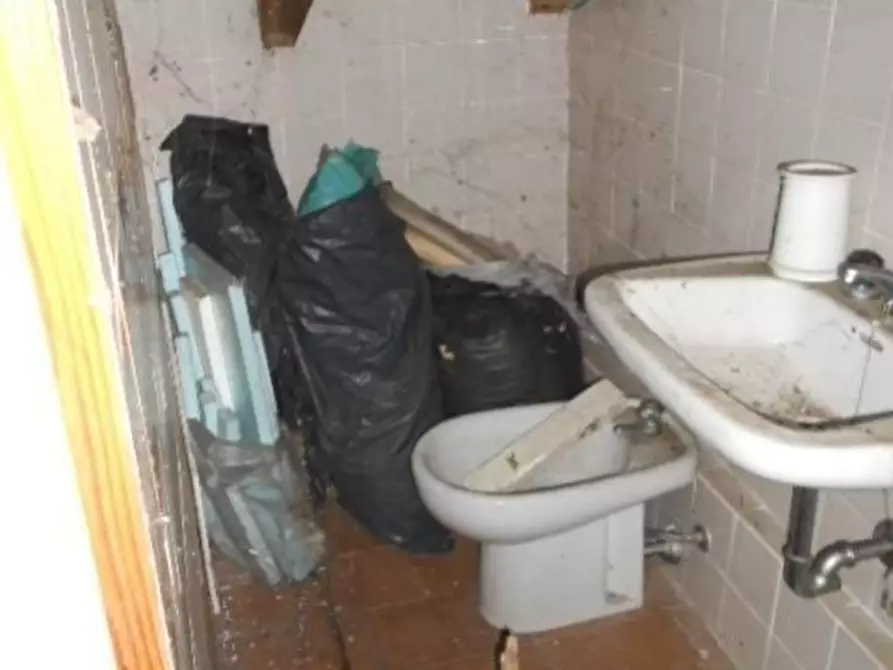 Immagine 14 di Rustico / casale in vendita  a Castelletto D'orba