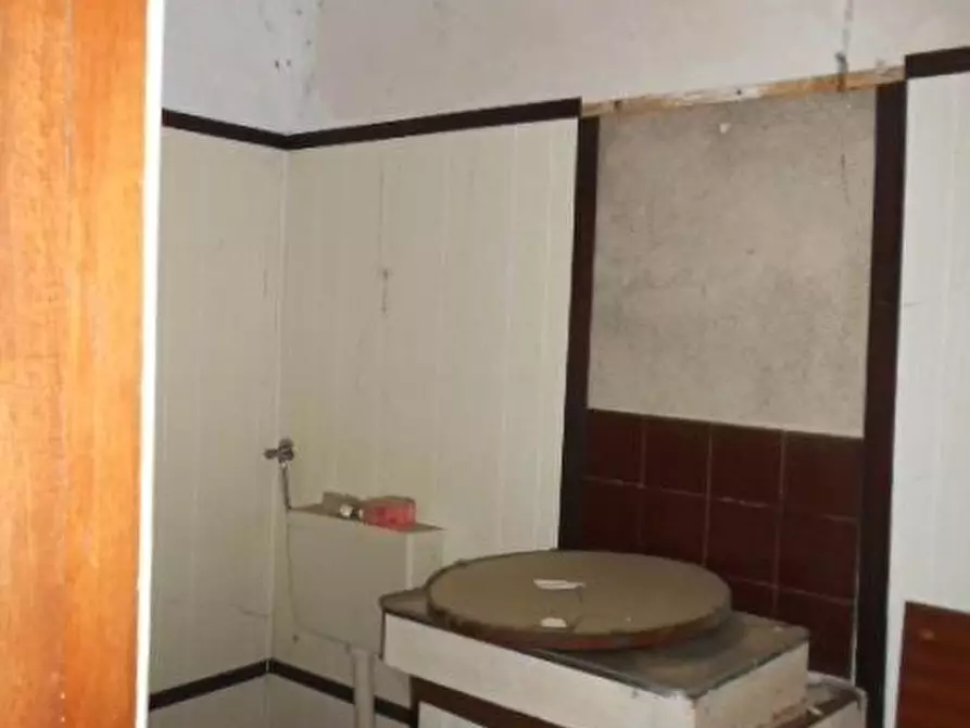 Immagine 10 di Rustico / casale in vendita  a Castelletto D'orba