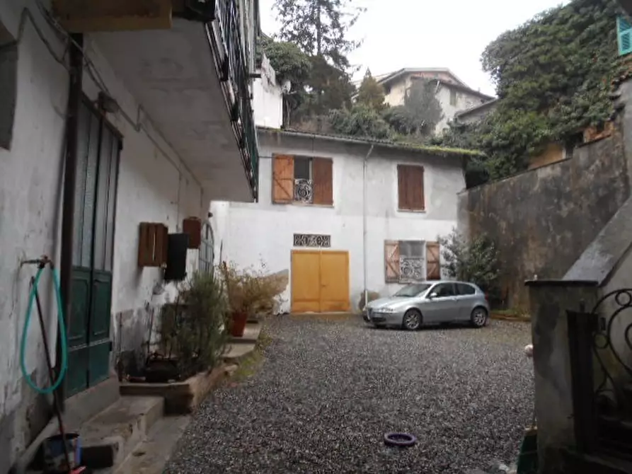 Immagine 1 di Rustico / casale in vendita  a Castelletto D'orba