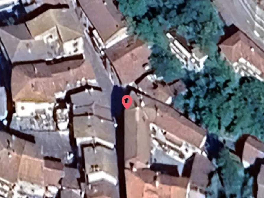 Immagine 22 di Rustico / casale in vendita  a Castelletto D'orba