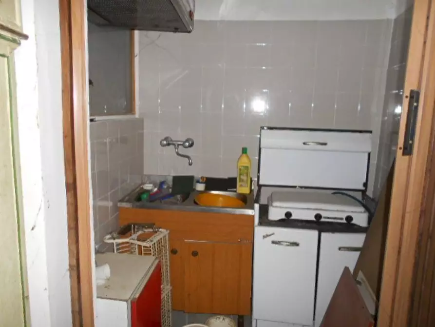 Immagine 11 di Rustico / casale in vendita  a Castelletto D'orba