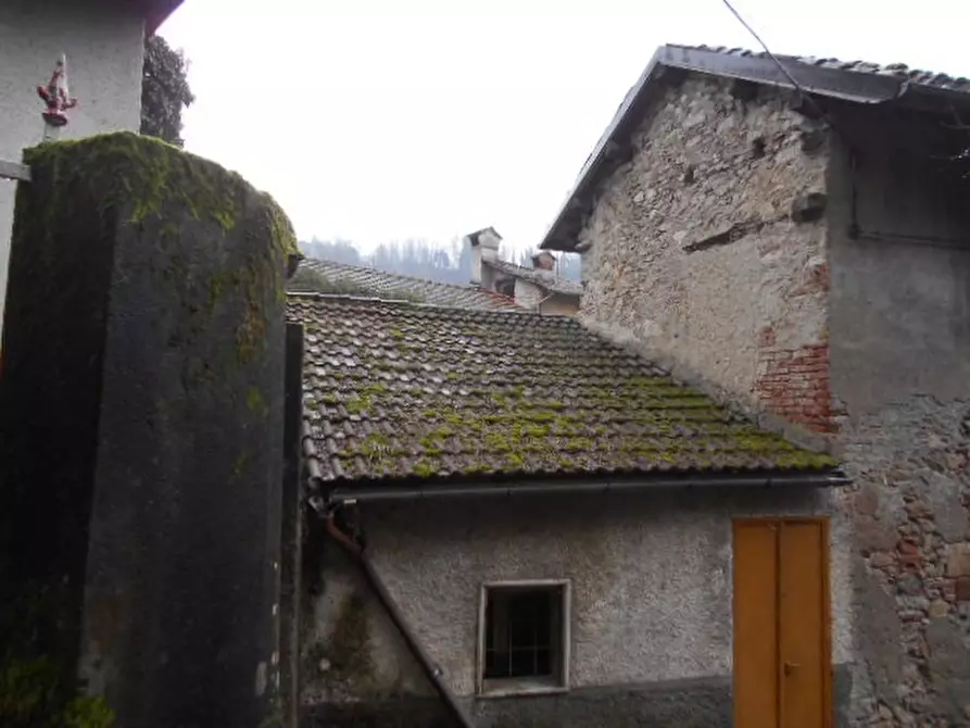 Immagine 4 di Rustico / casale in vendita  a Castelletto D'orba