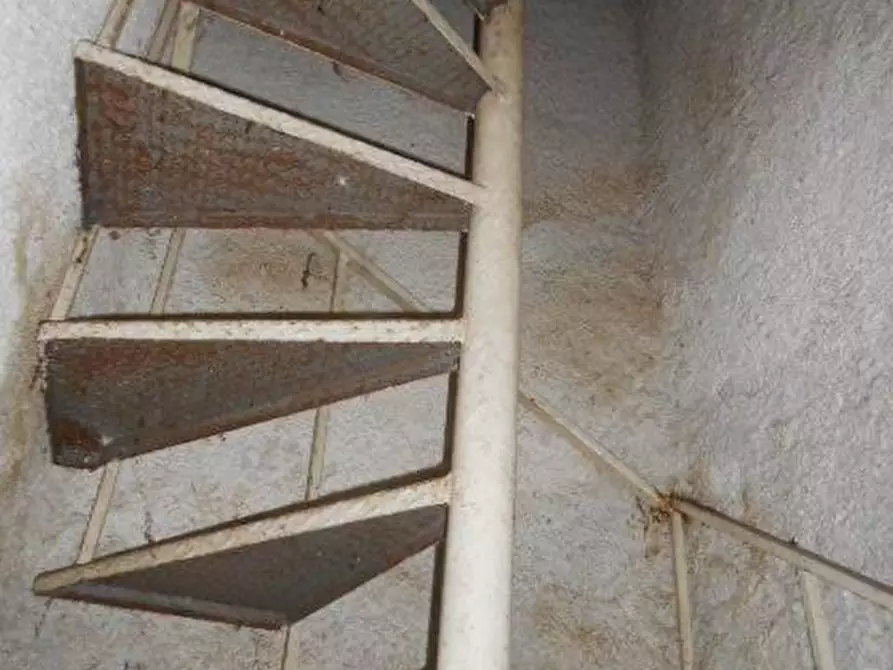 Immagine 8 di Rustico / casale in vendita  a Castelletto D'orba