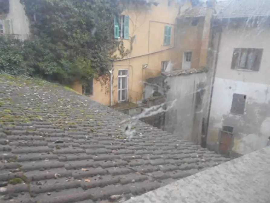 Immagine 19 di Rustico / casale in vendita  a Castelletto D'orba
