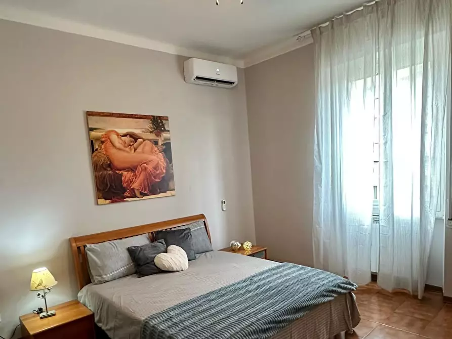 Immagine 8 di Appartamento in affitto  a Carrara