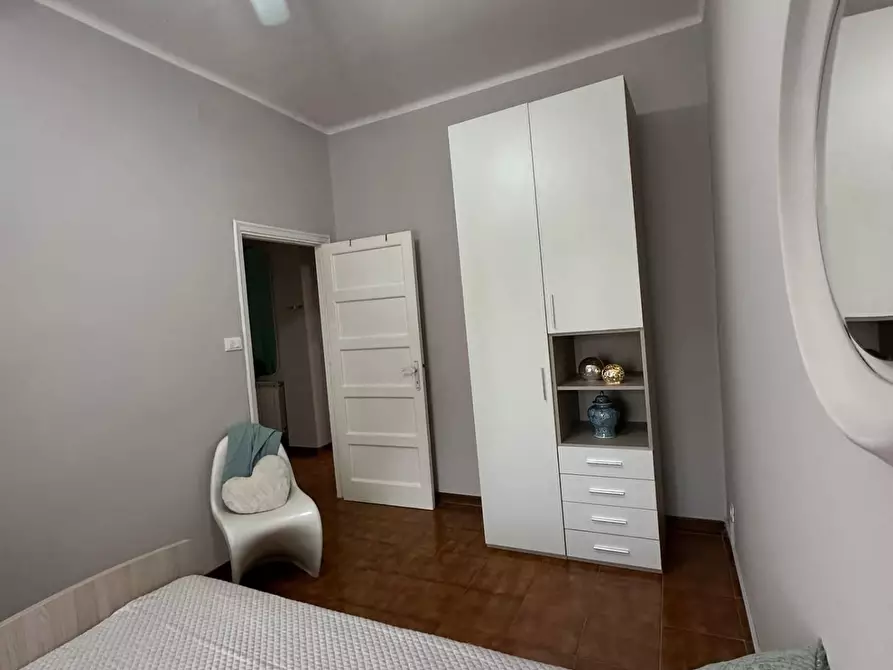 Immagine 11 di Appartamento in affitto  a Carrara