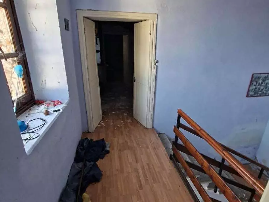 Immagine 16 di Appartamento in vendita  a Garbagna