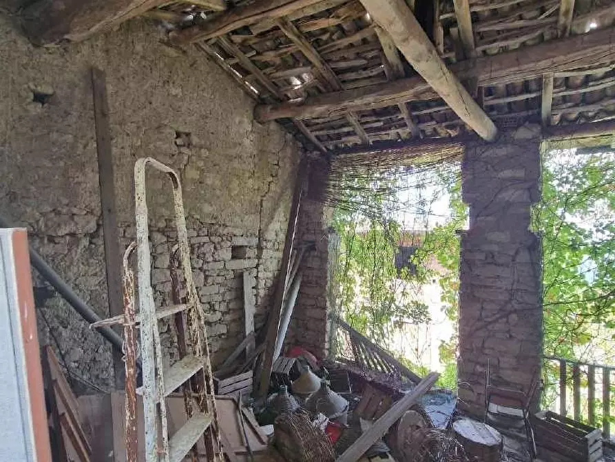 Immagine 19 di Appartamento in vendita  a Garbagna