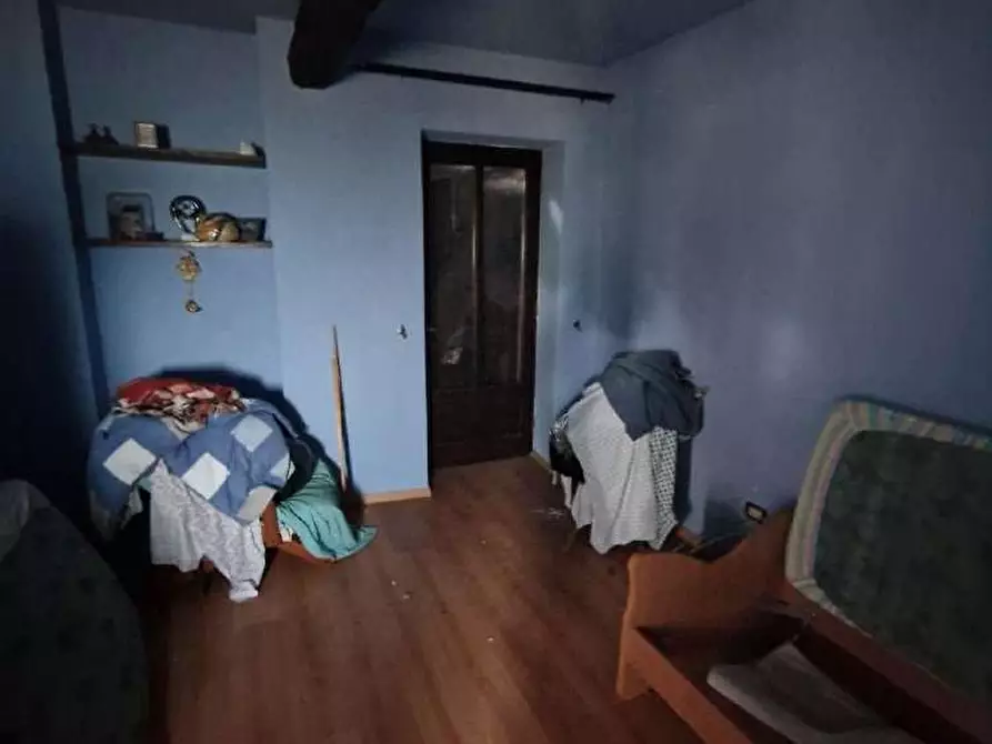 Immagine 15 di Appartamento in vendita  a Garbagna