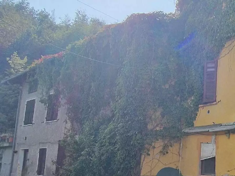 Immagine 6 di Appartamento in vendita  a Garbagna