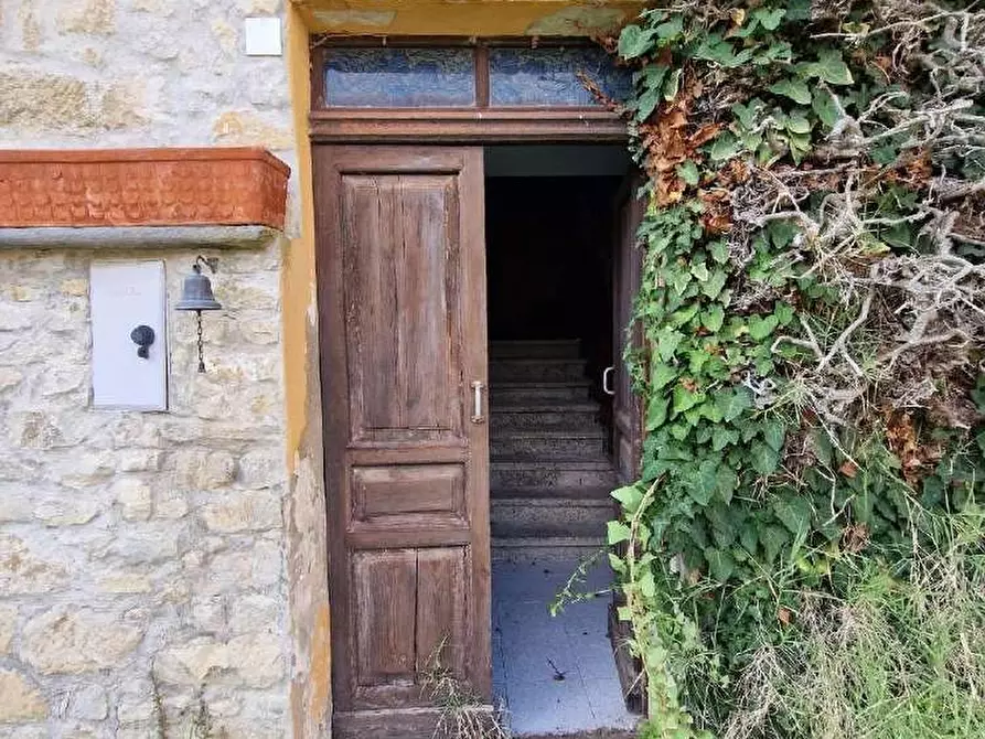 Immagine 9 di Appartamento in vendita  a Garbagna