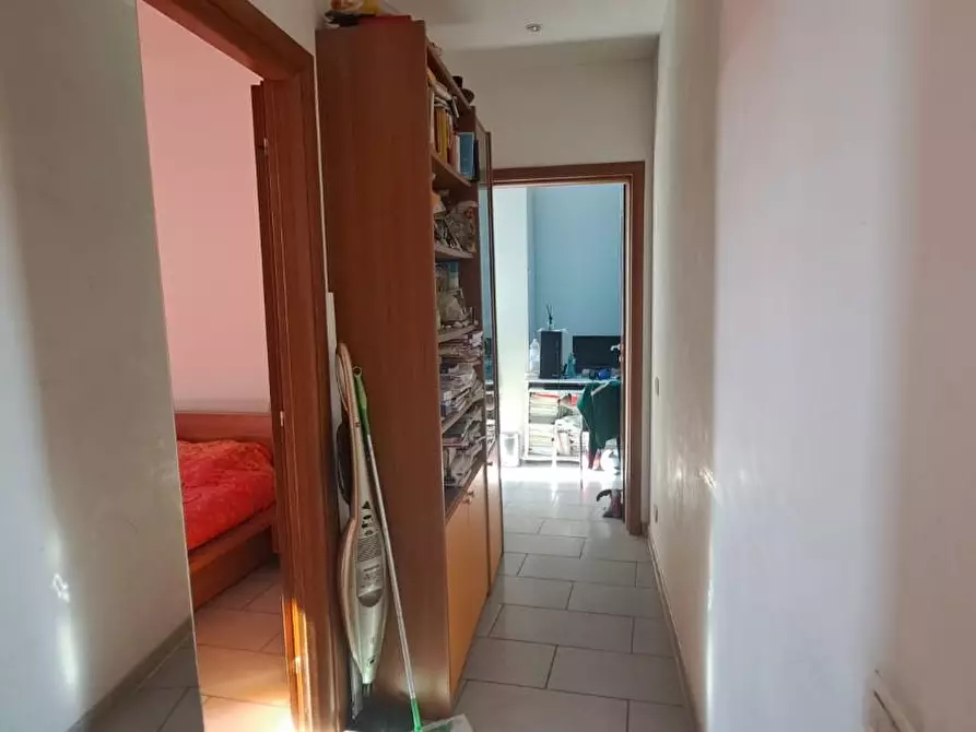 Immagine 6 di Appartamento in vendita  a Livorno