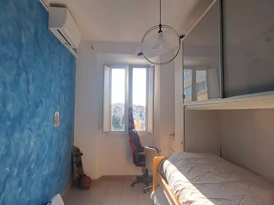 Immagine 20 di Appartamento in vendita  a Livorno