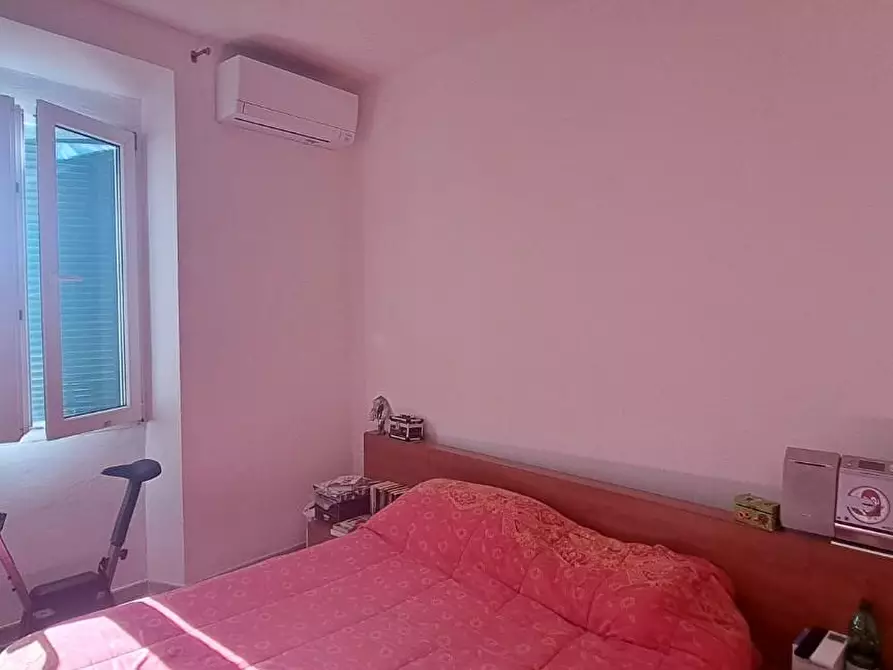 Immagine 16 di Appartamento in vendita  a Livorno