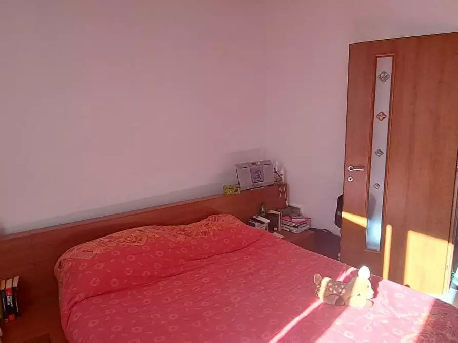 Immagine 7 di Appartamento in vendita  a Livorno