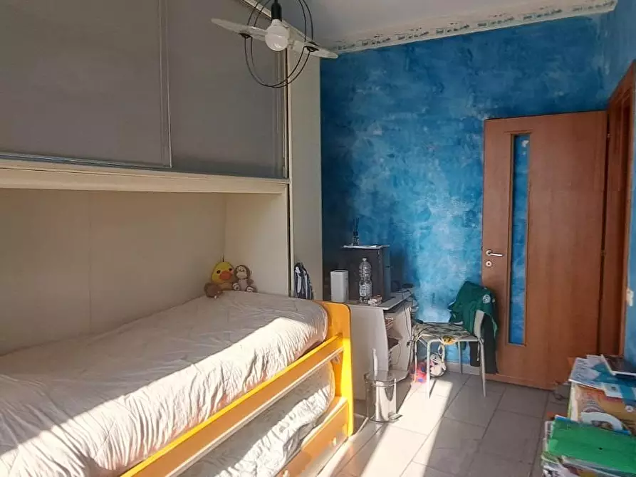 Immagine 25 di Appartamento in vendita  a Livorno