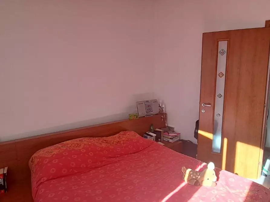 Immagine 8 di Appartamento in vendita  a Livorno