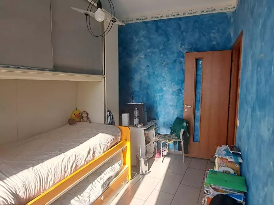 Immagine 27 di Appartamento in vendita  a Livorno