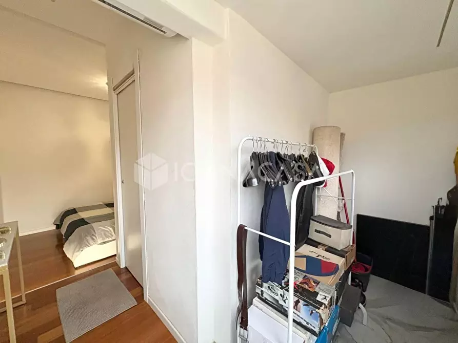 Immagine 14 di Appartamento in vendita  a Pontedera