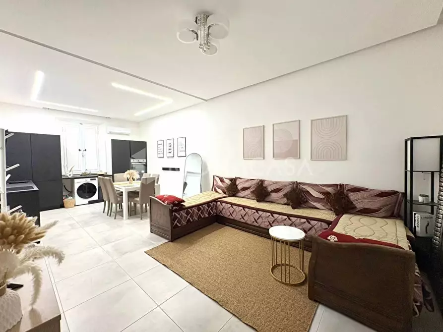 Immagine 6 di Appartamento in vendita  a Pontedera