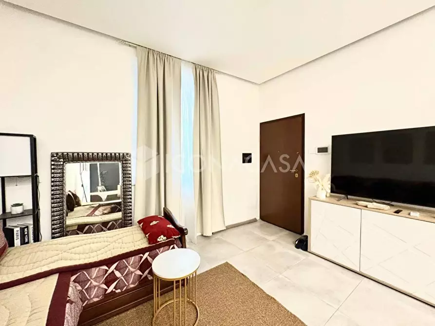 Immagine 8 di Appartamento in vendita  a Pontedera