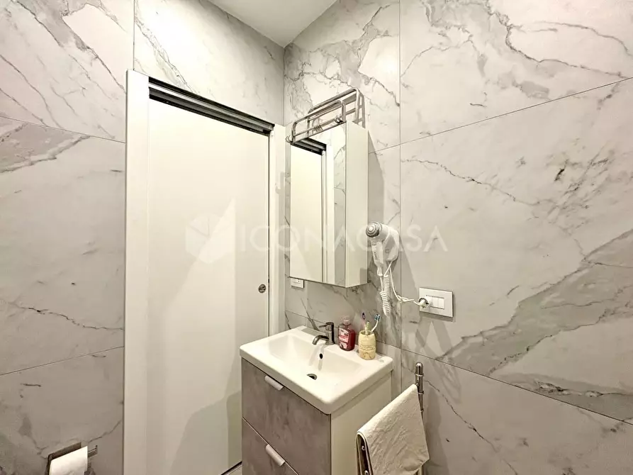 Immagine 10 di Appartamento in vendita  a Pontedera