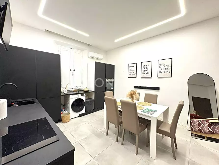 Immagine 5 di Appartamento in vendita  a Pontedera