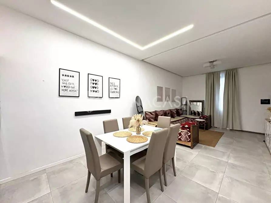 Immagine 2 di Appartamento in vendita  a Pontedera