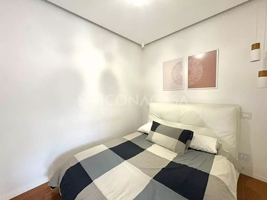 Immagine 12 di Appartamento in vendita  a Pontedera