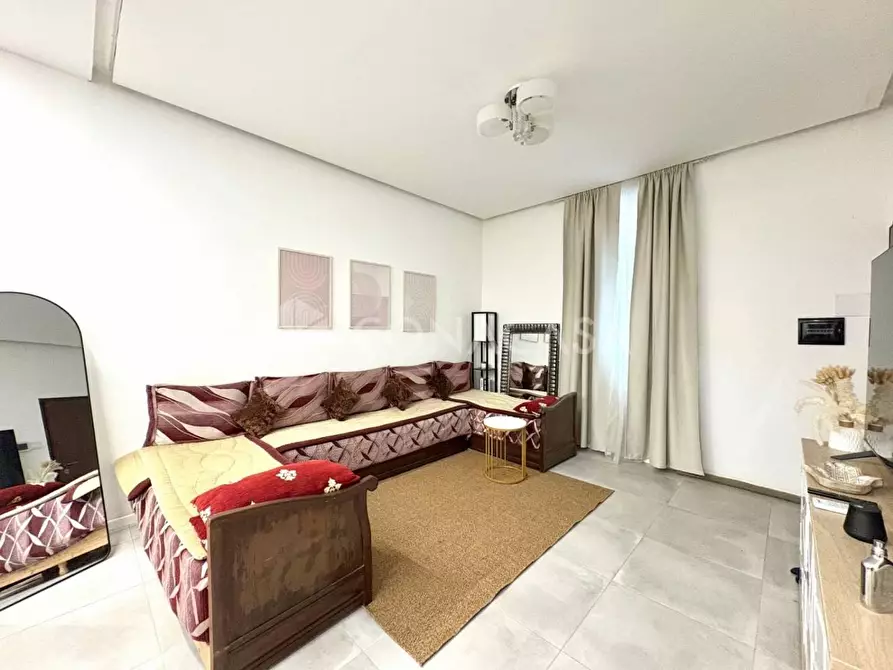 Immagine 7 di Appartamento in vendita  a Pontedera