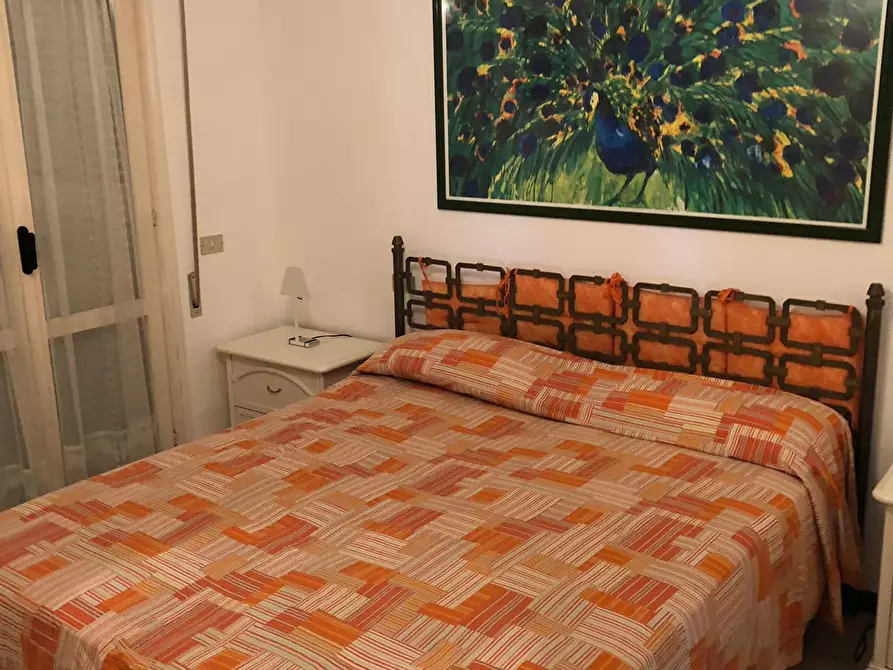 Immagine 8 di Appartamento in affitto  a Massa