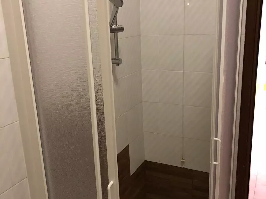 Immagine 10 di Appartamento in affitto  a Massa