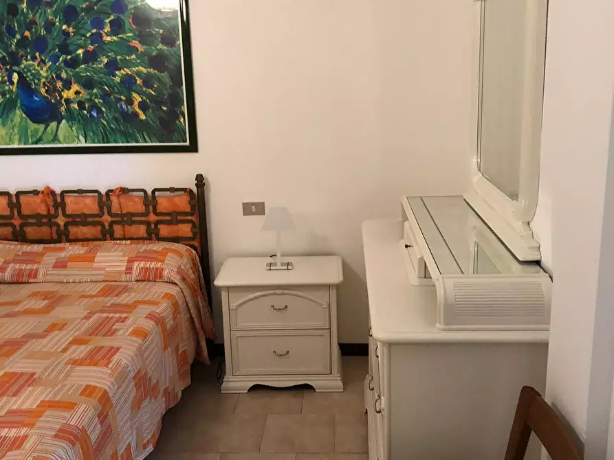 Immagine 7 di Appartamento in affitto  a Massa